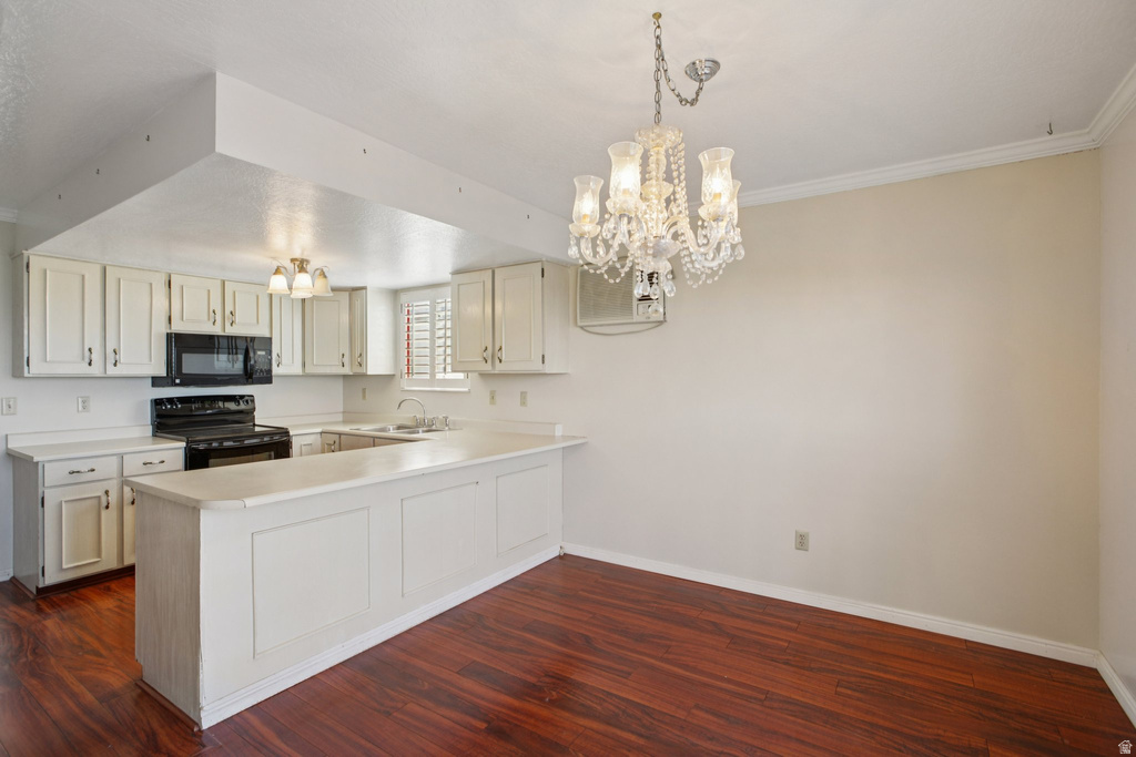 3073 E STRATTON DR Holladay, UT 84117