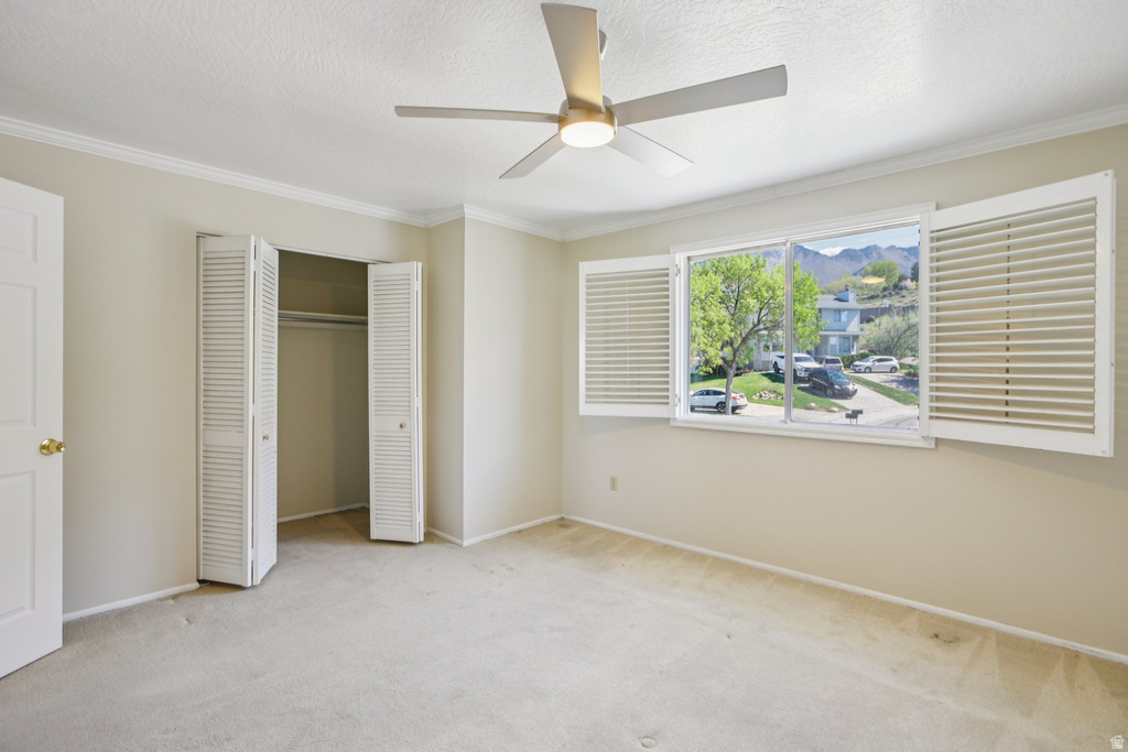 3073 E STRATTON DR Holladay, UT 84117