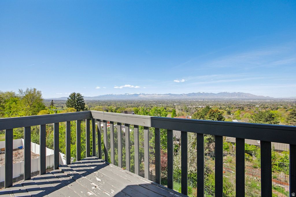 3073 E STRATTON DR Holladay, UT 84117