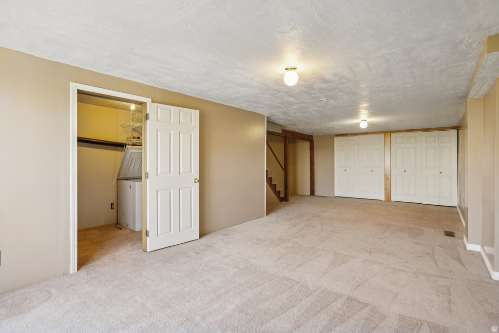 3073 E STRATTON DR Holladay, UT 84117