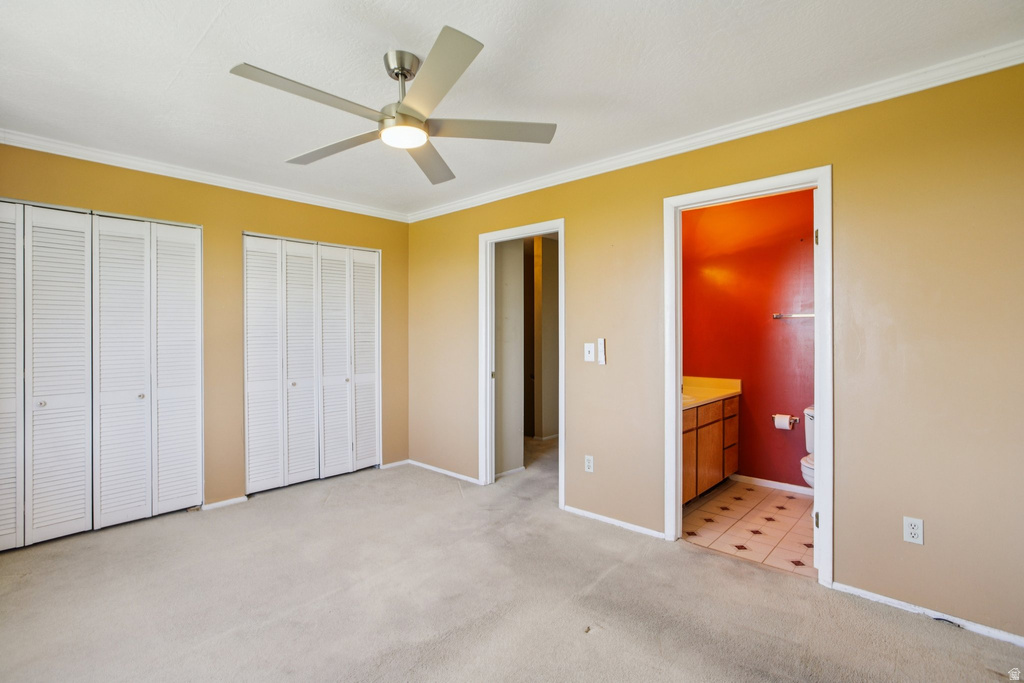 3073 E STRATTON DR Holladay, UT 84117