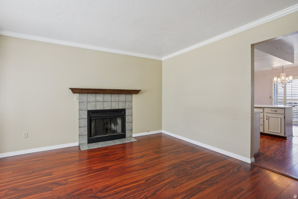 3073 E STRATTON DR Holladay, UT 84117