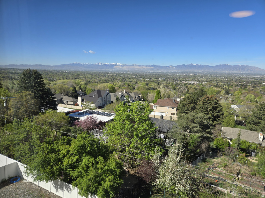 3073 E STRATTON DR Holladay, UT 84117