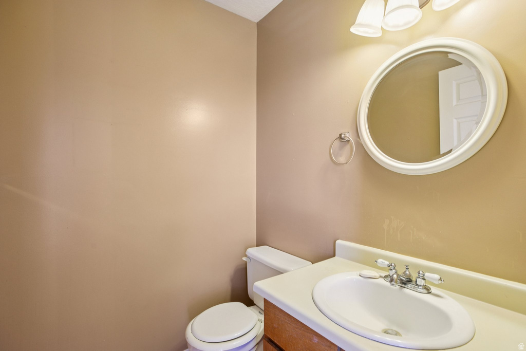 3073 E STRATTON DR Holladay, UT 84117