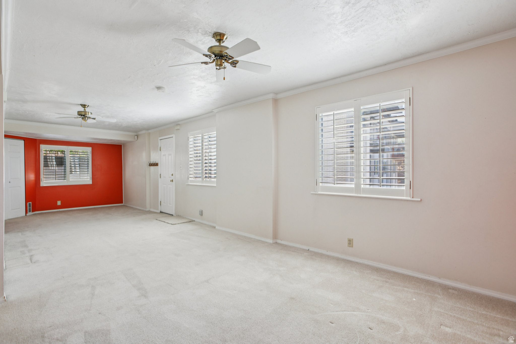 3073 E STRATTON DR Holladay, UT 84117