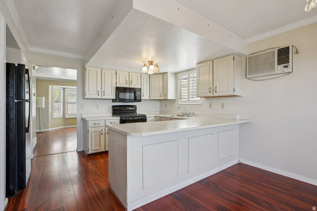 3073 E STRATTON DR Holladay, UT 84117