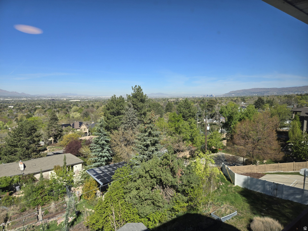 3073 E STRATTON DR Holladay, UT 84117