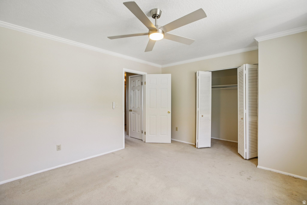 3073 E STRATTON DR Holladay, UT 84117