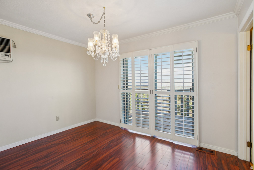 3073 E STRATTON DR Holladay, UT 84117