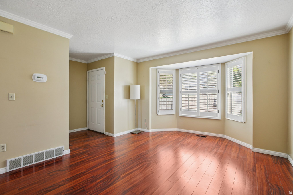 3073 E STRATTON DR Holladay, UT 84117