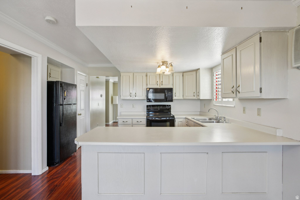 3073 E STRATTON DR Holladay, UT 84117