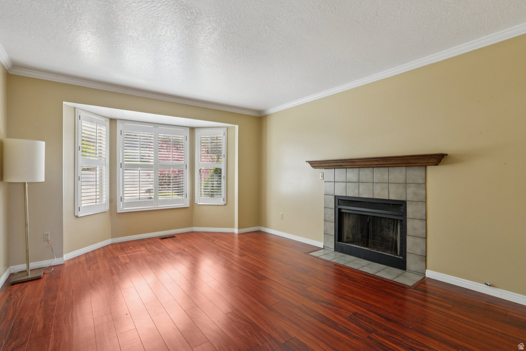 3073 E STRATTON DR Holladay, UT 84117