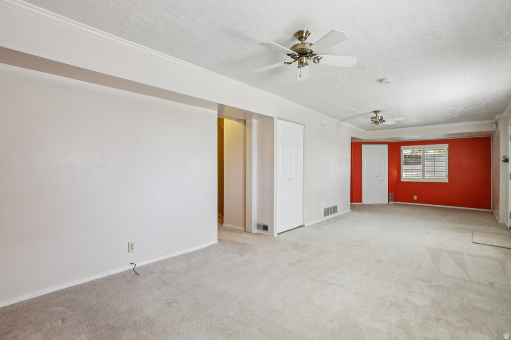 3073 E STRATTON DR Holladay, UT 84117