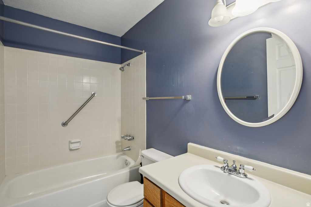 3073 E STRATTON DR Holladay, UT 84117