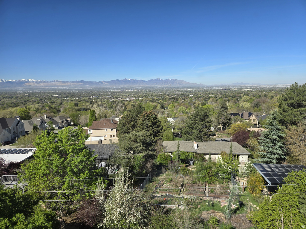 3073 E STRATTON DR Holladay, UT 84117