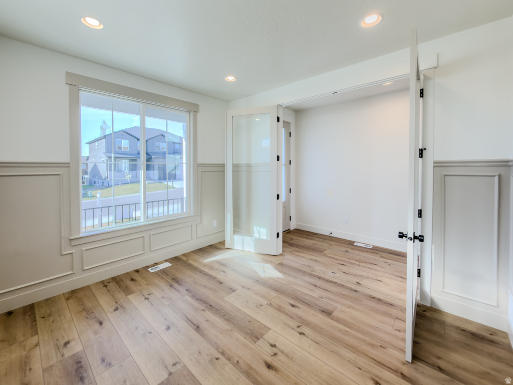 3872 W SAND LAKE DR #1005 South Jordan, UT 84009