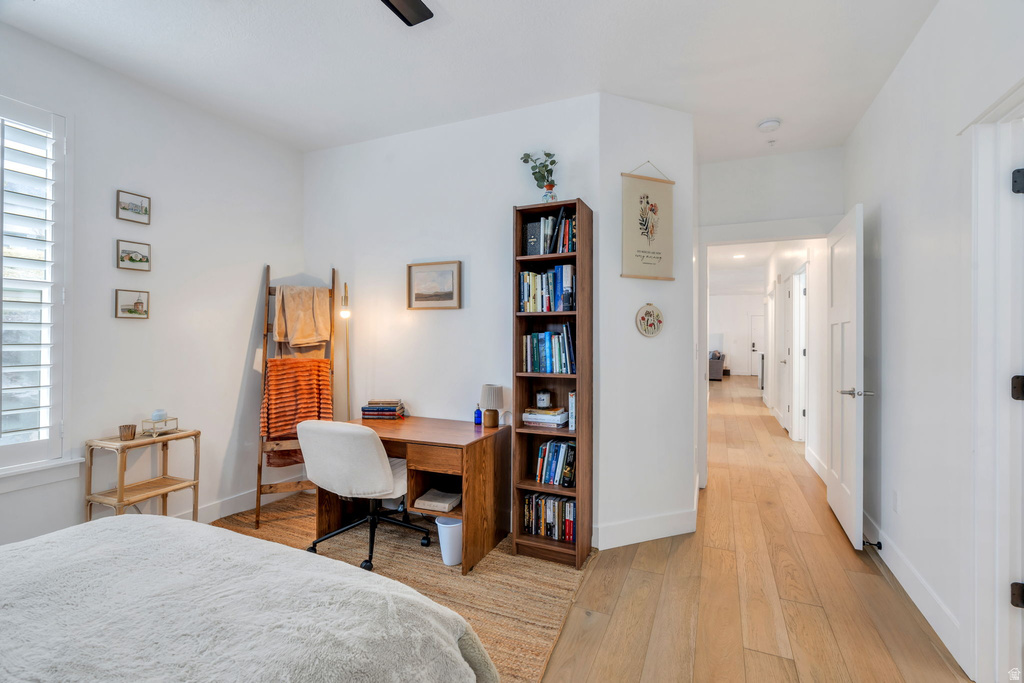 14484 S RONAN LN #Q102 Herriman, UT 84096