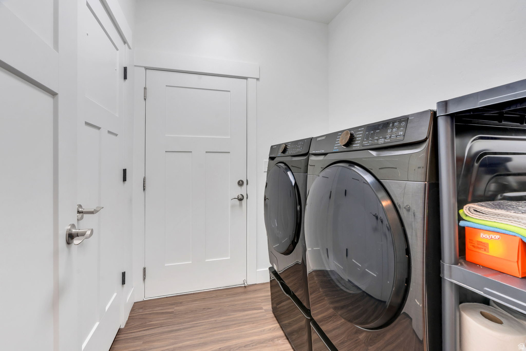 14484 S RONAN LN #Q102 Herriman, UT 84096