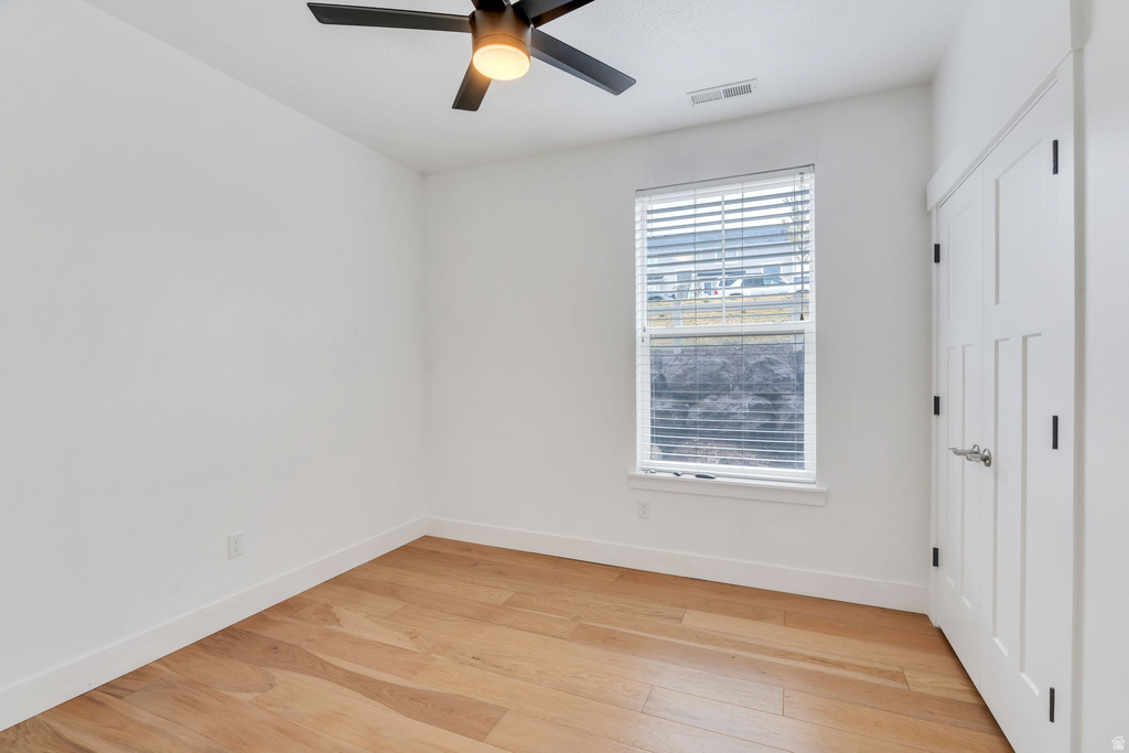 14484 S RONAN LN #Q102 Herriman, UT 84096