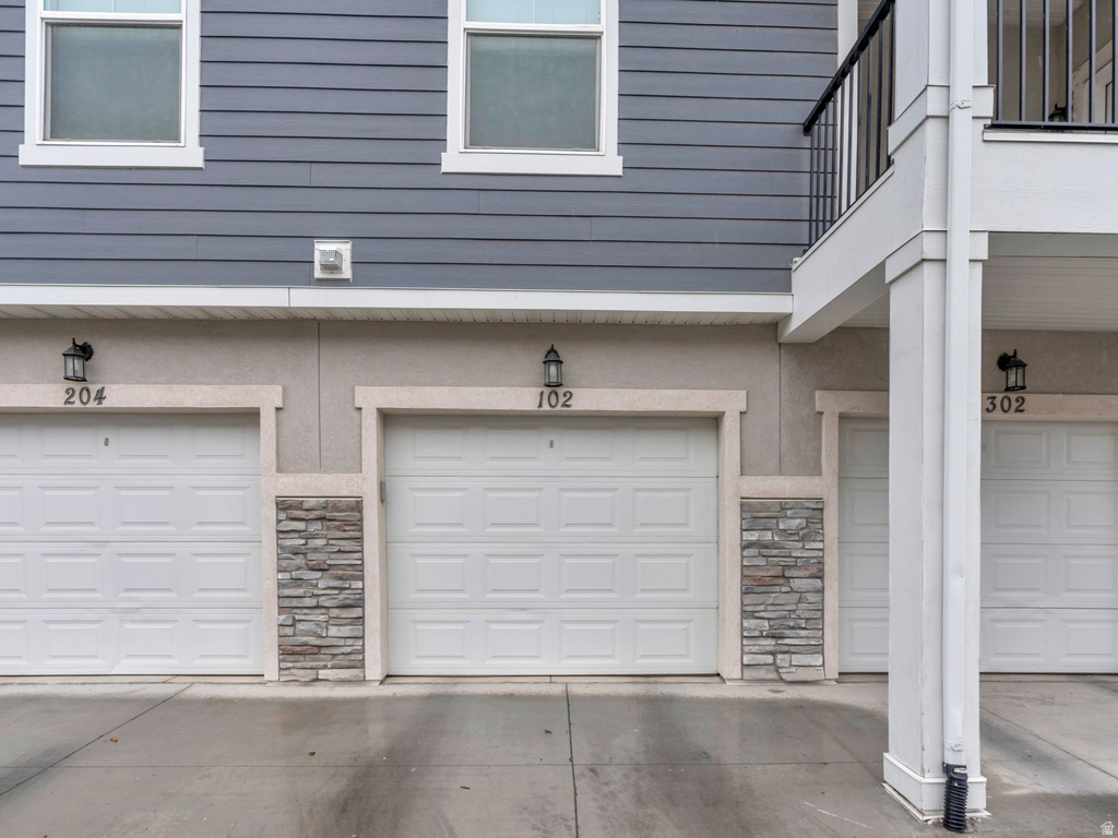 14484 S RONAN LN #Q102 Herriman, UT 84096