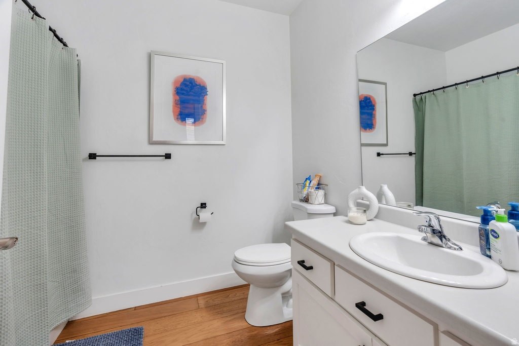 14484 S RONAN LN #Q102 Herriman, UT 84096