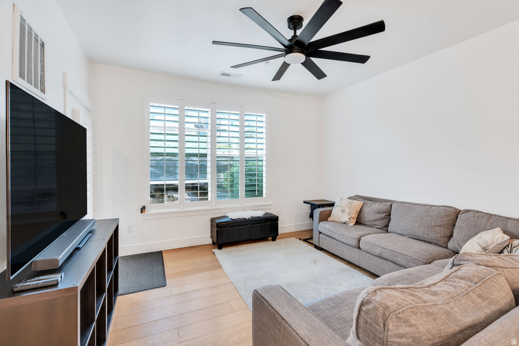 14484 S RONAN LN #Q102 Herriman, UT 84096