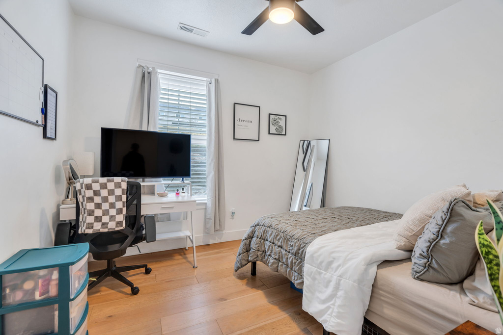 14484 S RONAN LN #Q102 Herriman, UT 84096