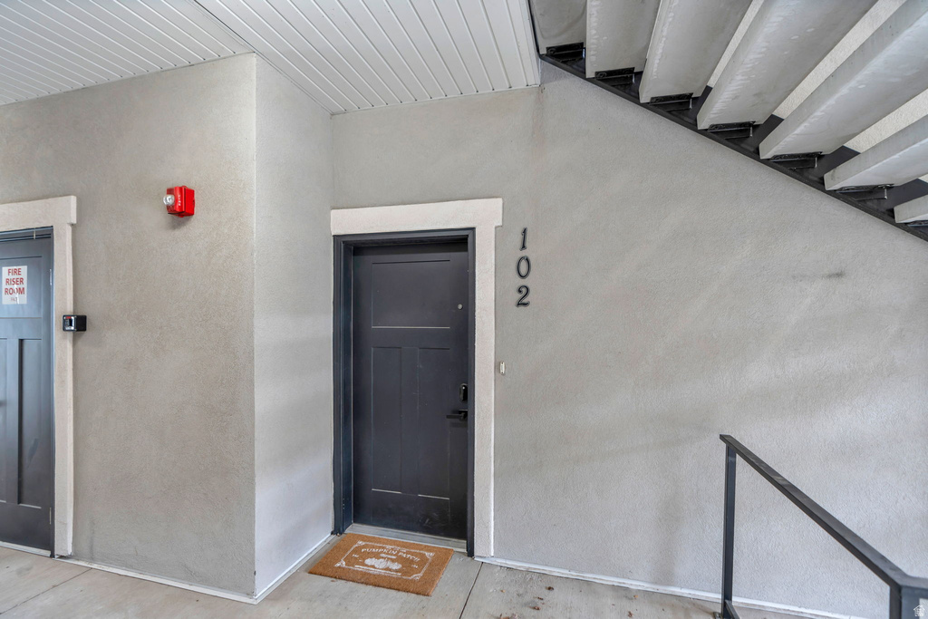 14484 S RONAN LN #Q102 Herriman, UT 84096