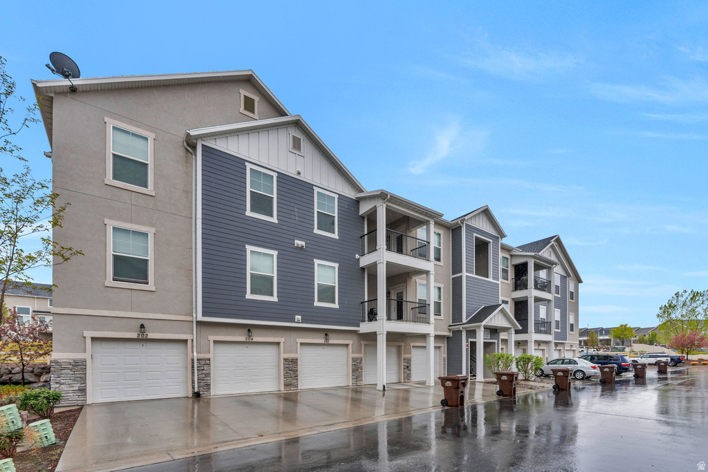 14484 S RONAN LN #Q102 Herriman, UT 84096