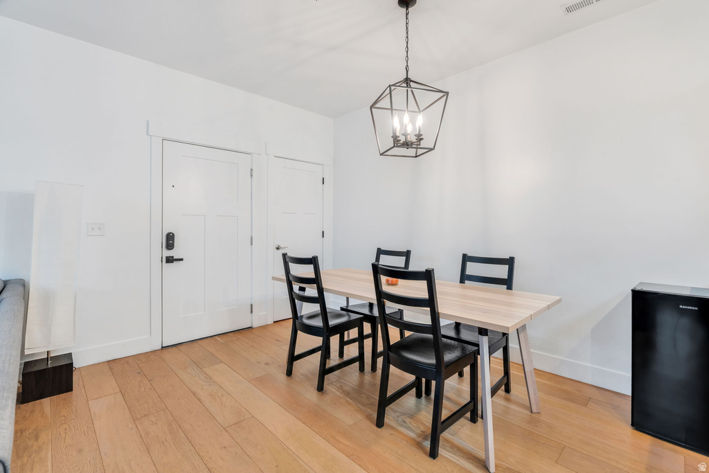 14484 S RONAN LN #Q102 Herriman, UT 84096