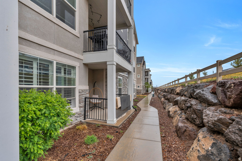 14484 S RONAN LN #Q102 Herriman, UT 84096