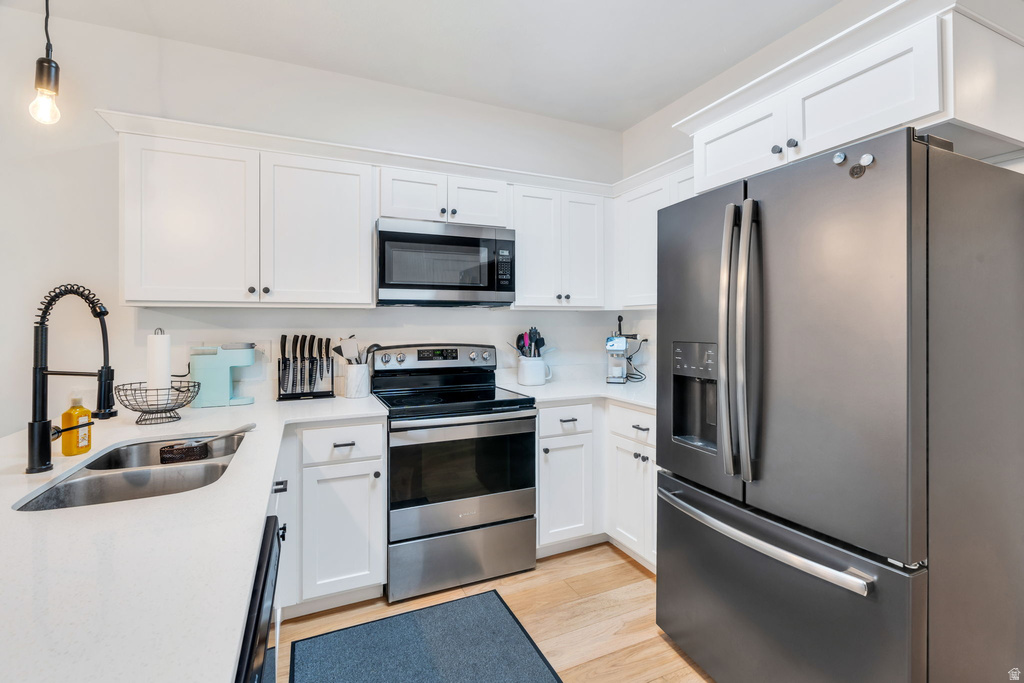 14484 S RONAN LN #Q102 Herriman, UT 84096