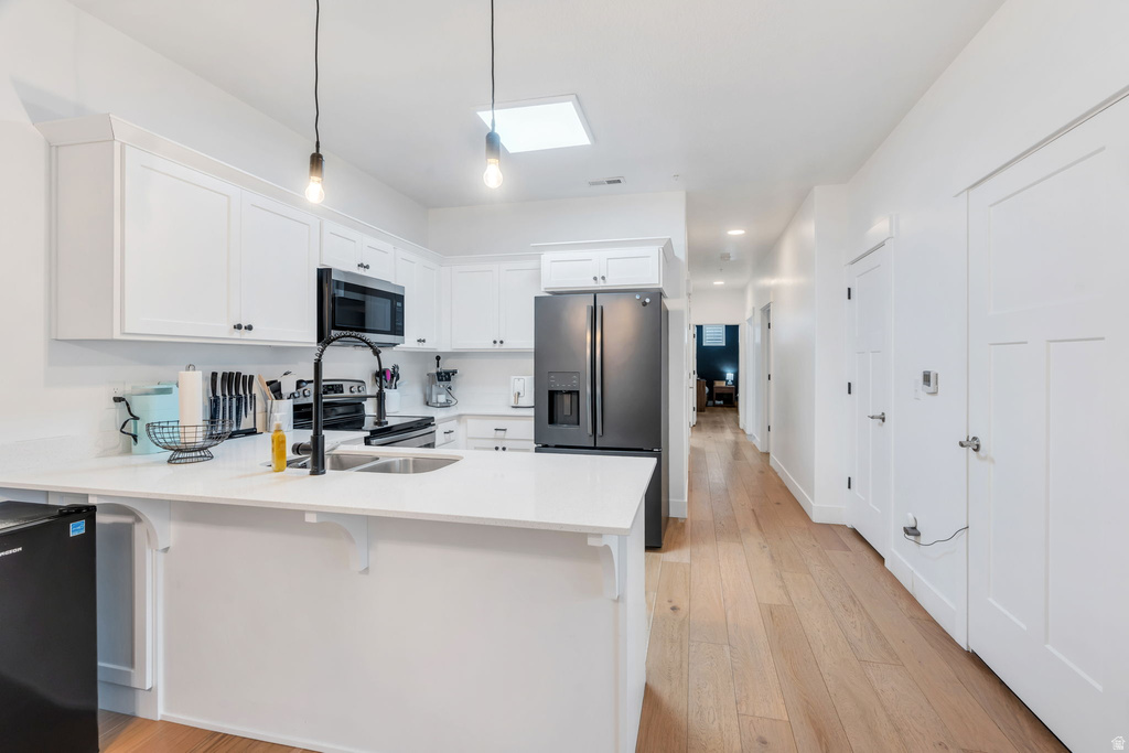 14484 S RONAN LN #Q102 Herriman, UT 84096