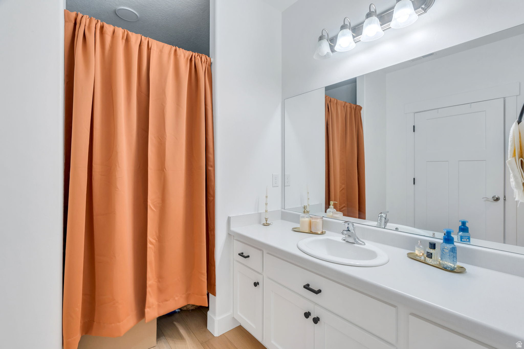 14484 S RONAN LN #Q102 Herriman, UT 84096