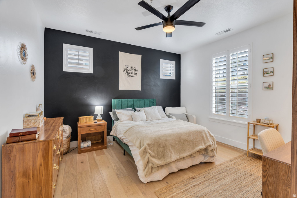 14484 S RONAN LN #Q102 Herriman, UT 84096