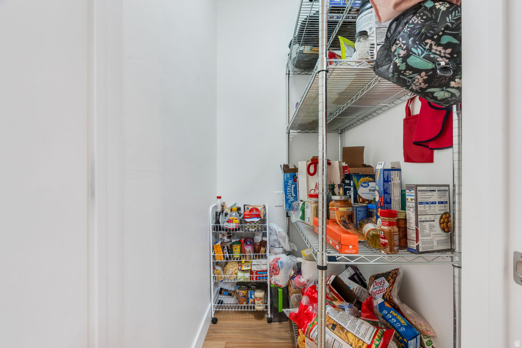 14484 S RONAN LN #Q102 Herriman, UT 84096