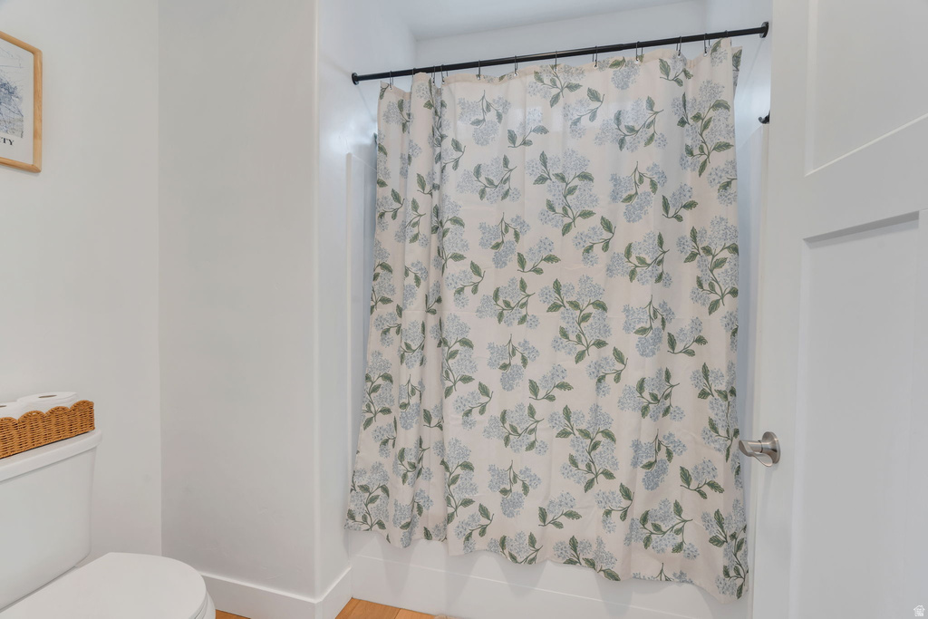 14484 S RONAN LN #Q102 Herriman, UT 84096