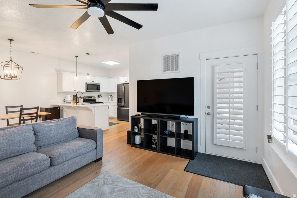 14484 S RONAN LN #Q102 Herriman, UT 84096