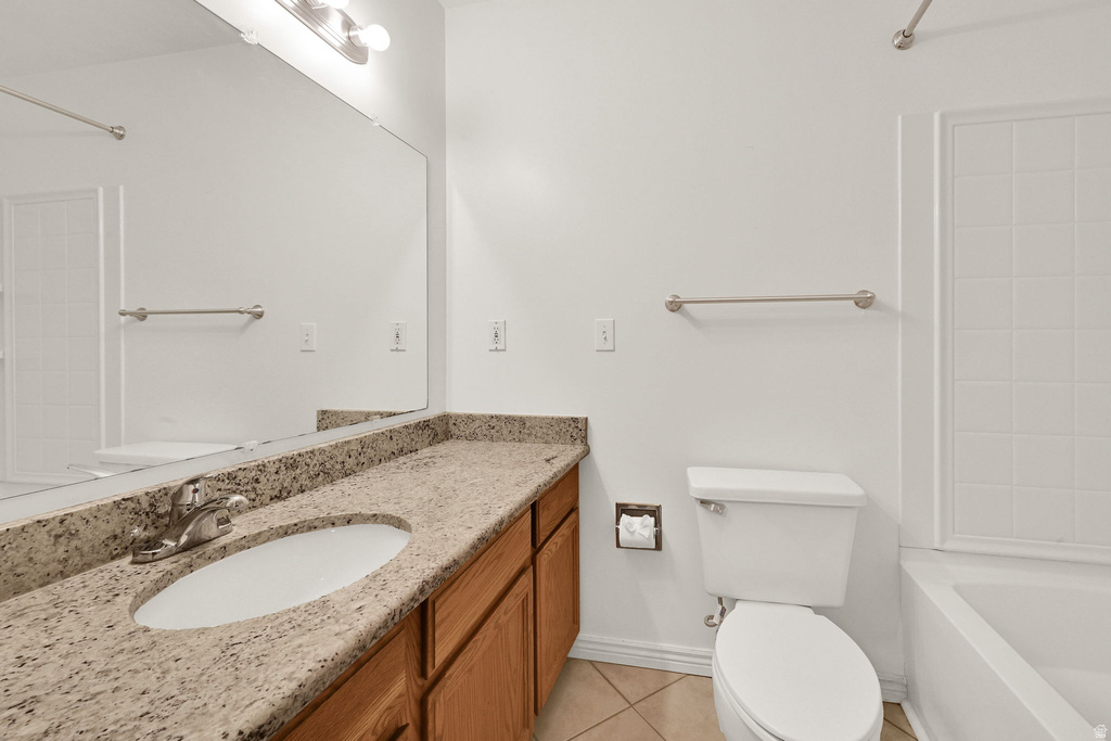 3681 S 1950 ST #32 West Valley City, UT 84119