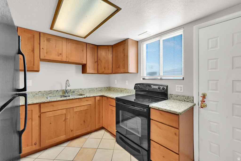 3681 S 1950 ST #32 West Valley City, UT 84119