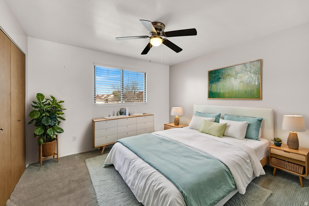 3681 S 1950 ST #32 West Valley City, UT 84119