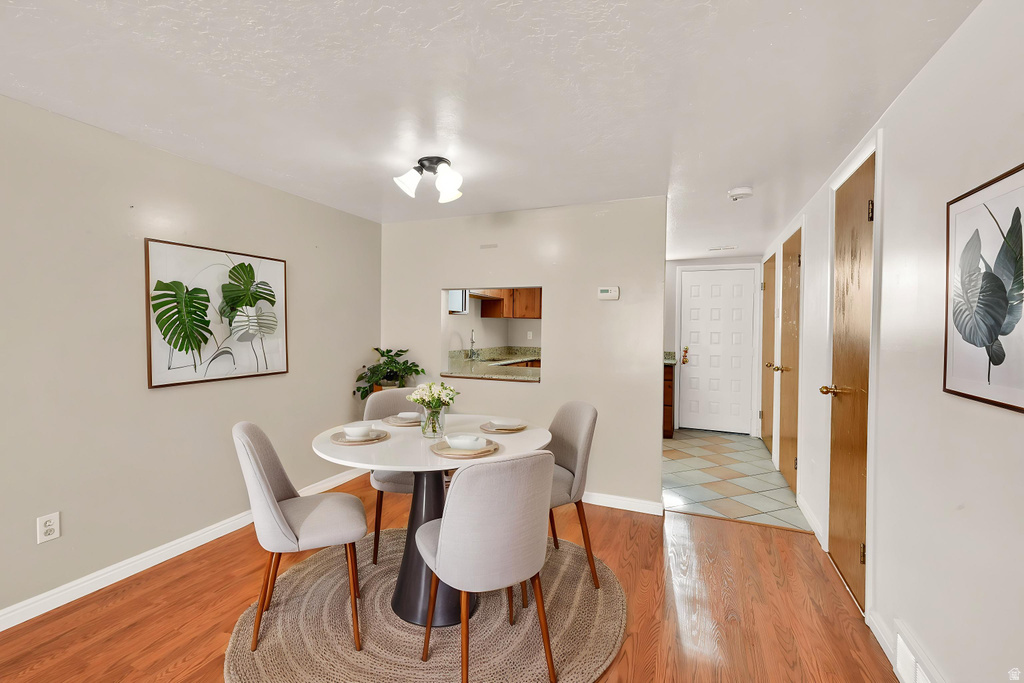 3681 S 1950 ST #32 West Valley City, UT 84119