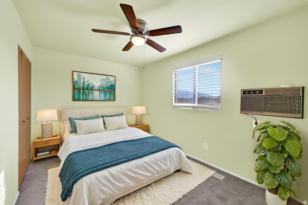 3681 S 1950 ST #32 West Valley City, UT 84119