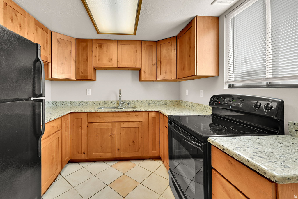 3681 S 1950 ST #32 West Valley City, UT 84119