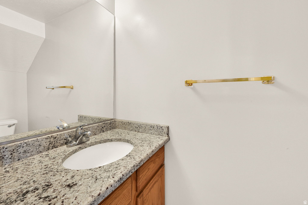 3681 S 1950 ST #32 West Valley City, UT 84119