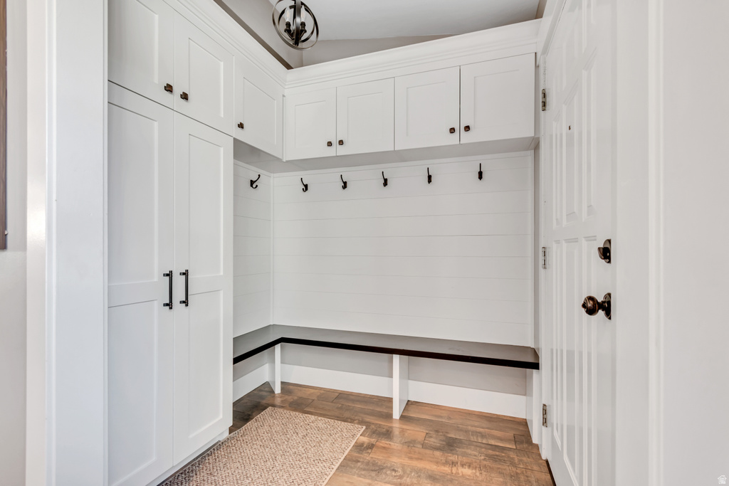 2587 SILVER CREEK DR Riverton, UT 84065