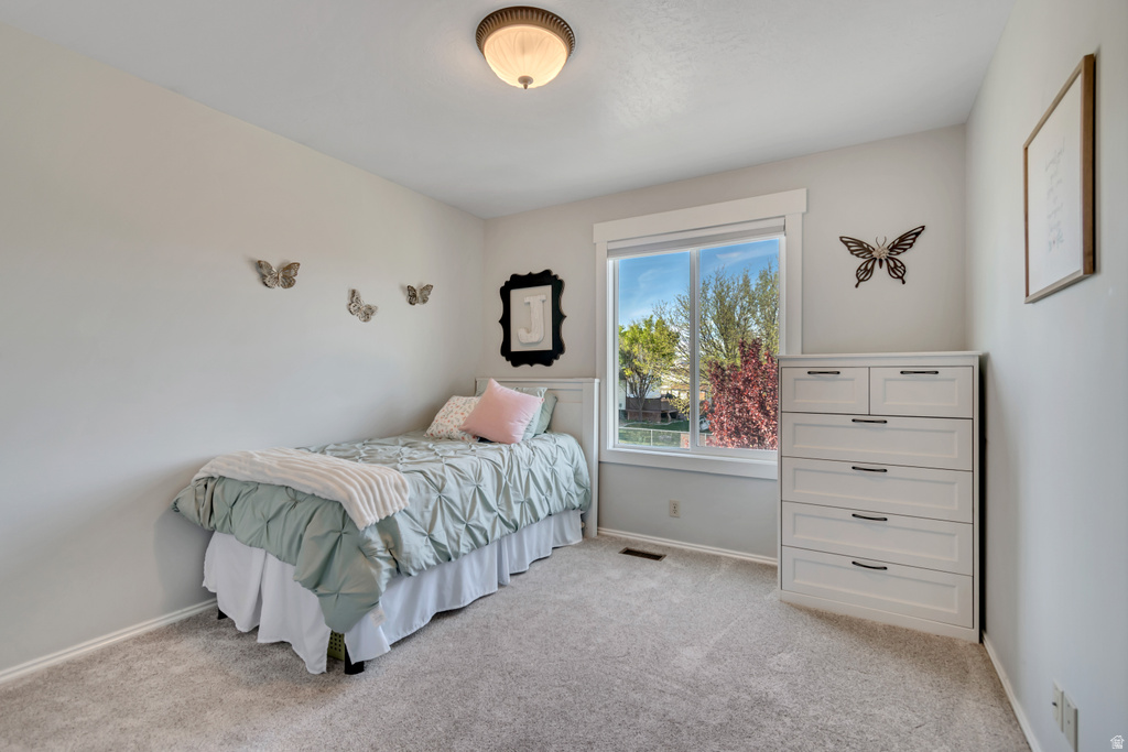 2587 SILVER CREEK DR Riverton, UT 84065
