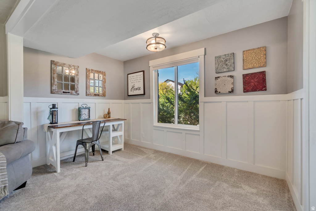 2587 SILVER CREEK DR Riverton, UT 84065