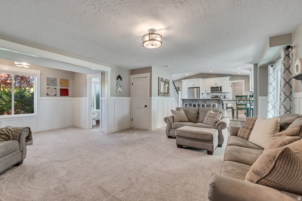 2587 SILVER CREEK DR Riverton, UT 84065