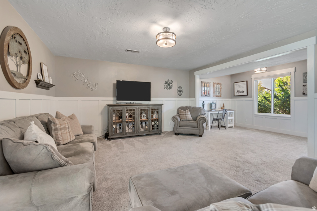 2587 SILVER CREEK DR Riverton, UT 84065